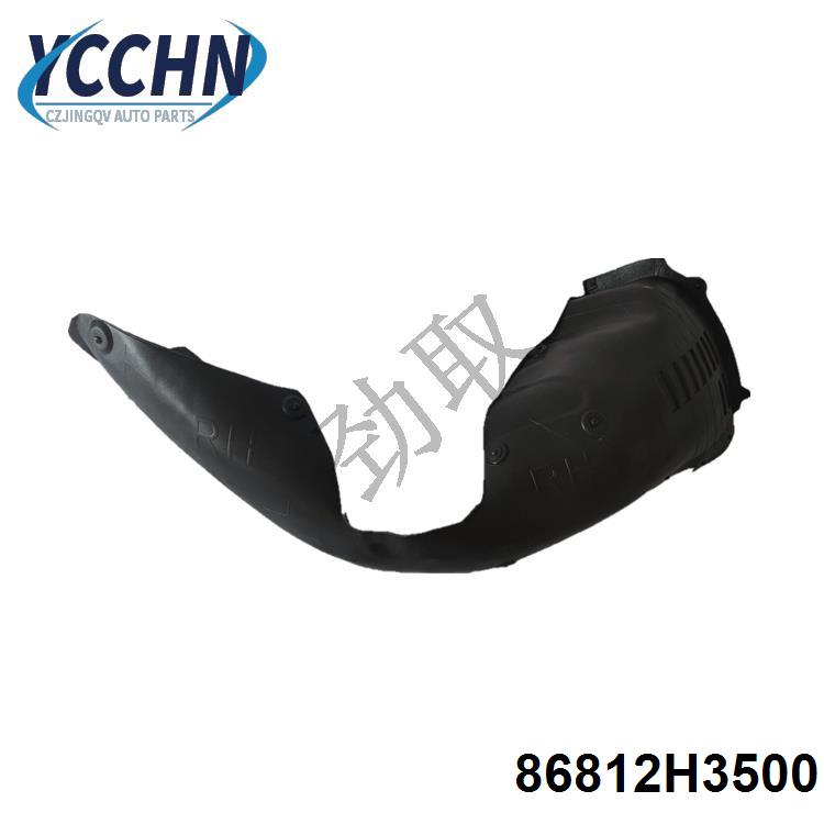 MVIMG_20220527_140103