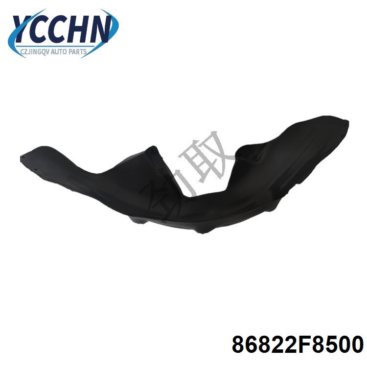 MVIMG_20220527_142122