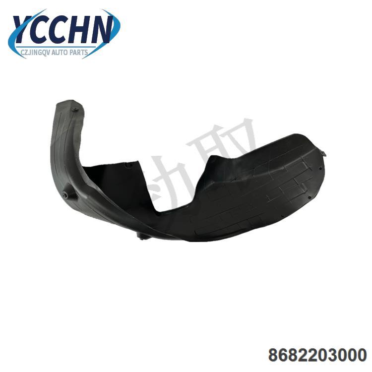 微信图片_202405291059231