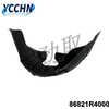 86821R4000 Inner fender for Kia SPORTAGE Rear Left