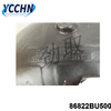 86822BU500 Inner fender for Hyundai ELANTRA 2023 Rear Right