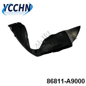 2026_02_01_11_53_IMG_4087