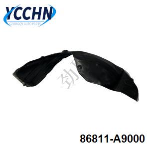 2026_02_01_11_53_IMG_4088