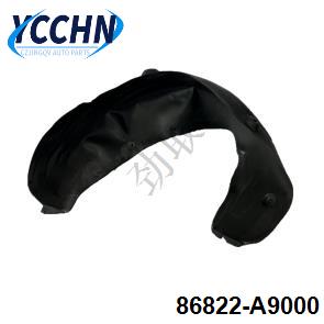 2026_02_01_11_57_IMG_4100