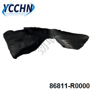 2026_02_01_11_50_IMG_4080