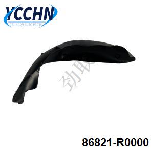 2026_02_01_11_58_IMG_4101