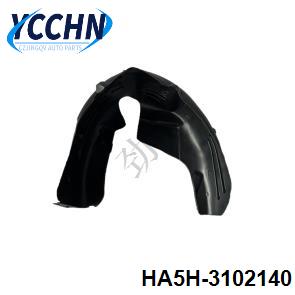 2026_02_01_12_06_IMG_4124