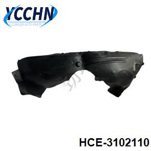 2026_02_01_11_40_IMG_4050