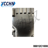 86812C1000 Inner fender for SONATA 2015 Front Right