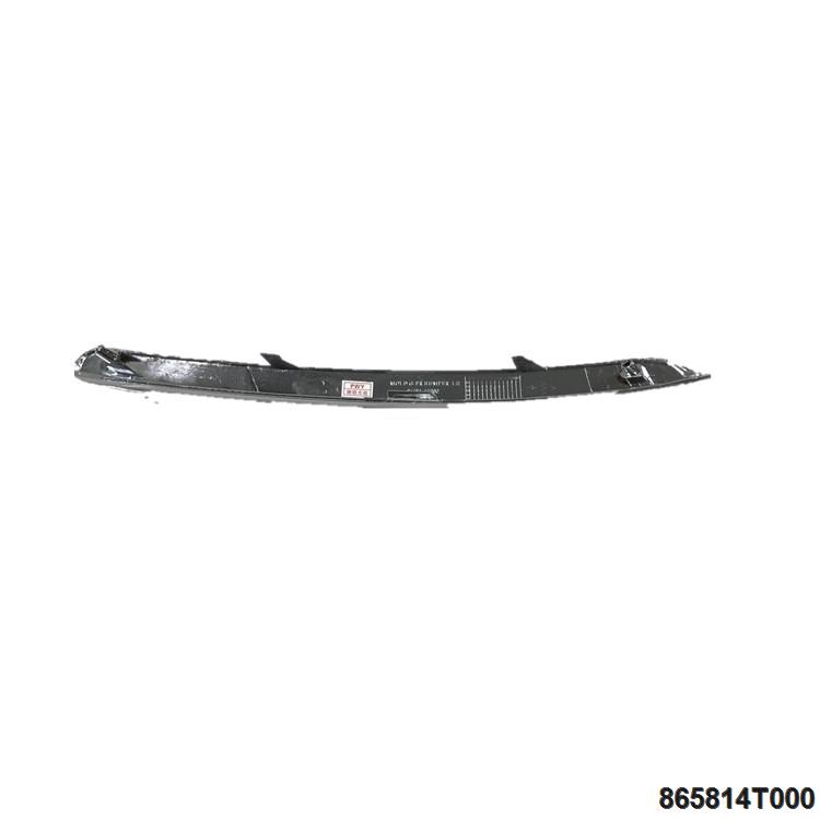 2019_08_10_14_10_IMG_2034