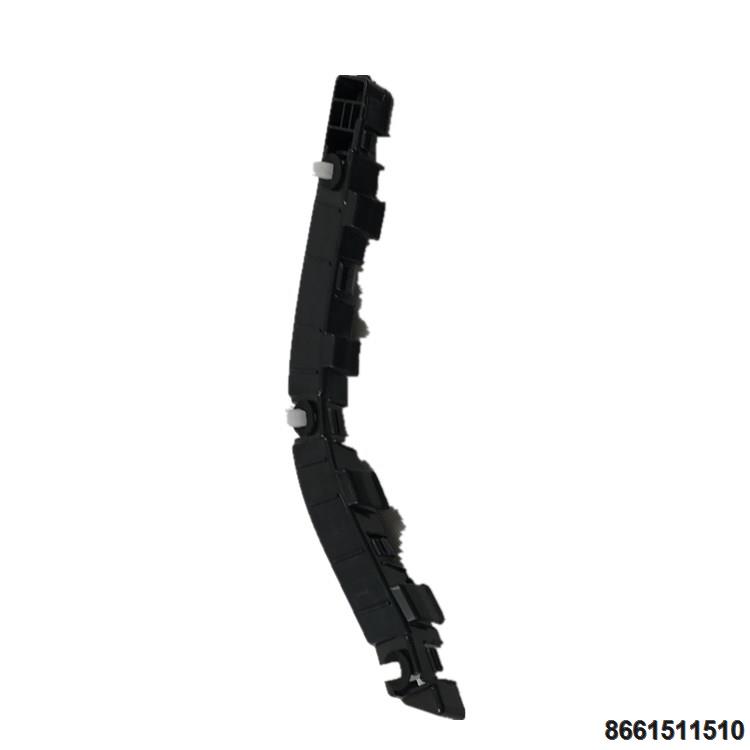 2019_08_10_15_58_IMG_2251