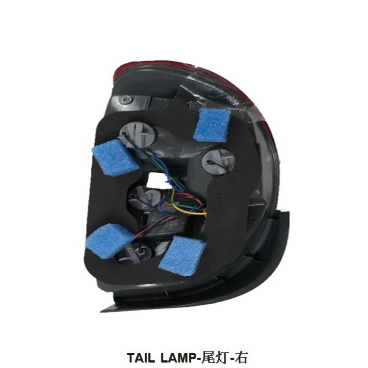 2019_08_10_11_34_IMG_1922