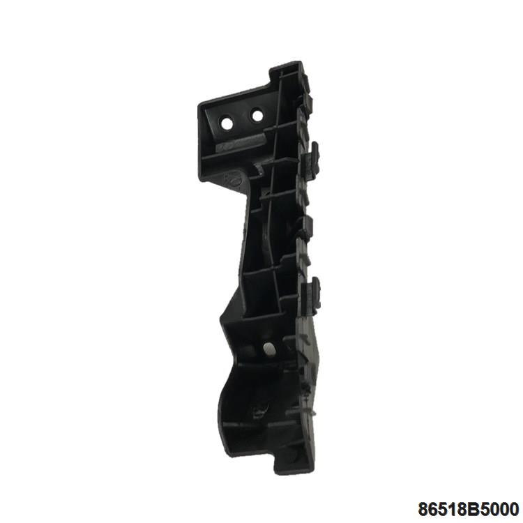 2019_08_10_14_57_IMG_2154