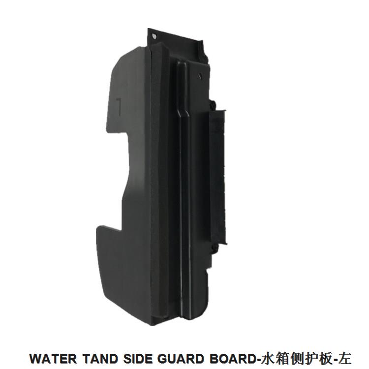 2019_08_10_15_41_IMG_2215