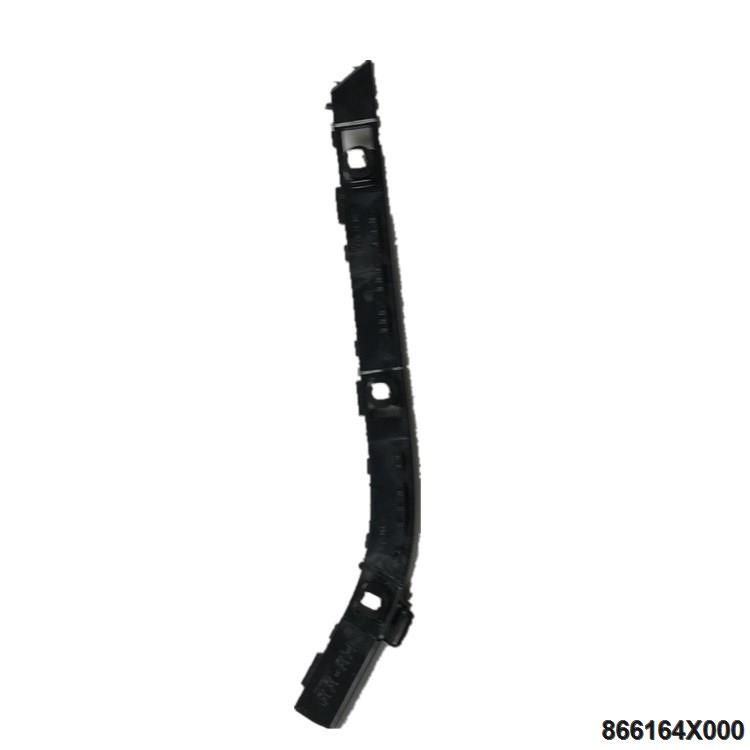 2019_08_10_13_42_IMG_1980