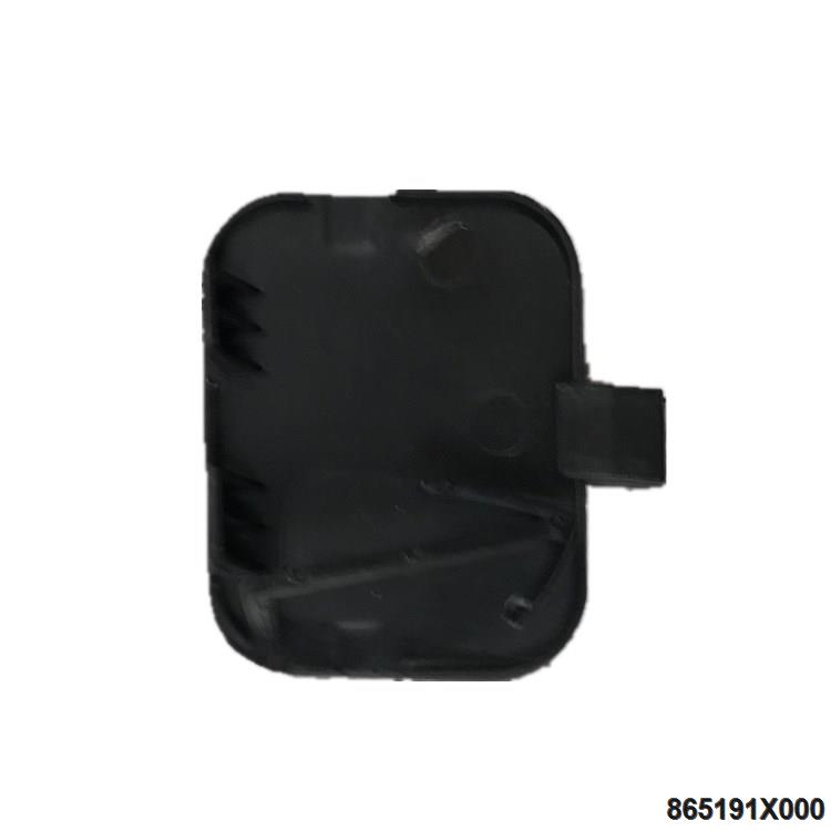 2019_08_10_14_07_IMG_2026