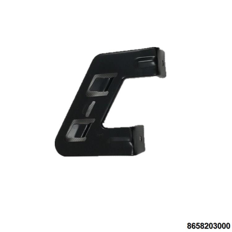 2019_08_10_14_16_IMG_2044