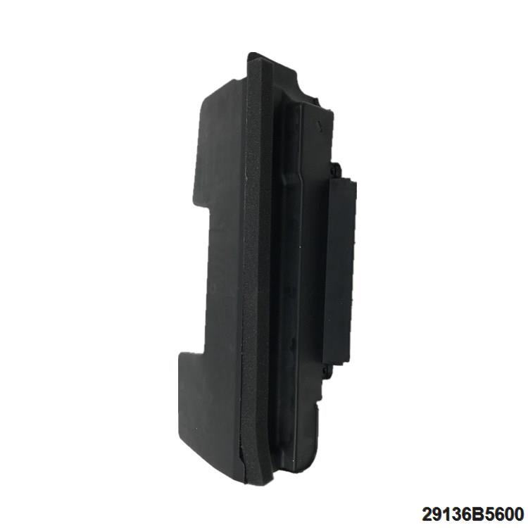 2019_08_10_15_40_IMG_2211