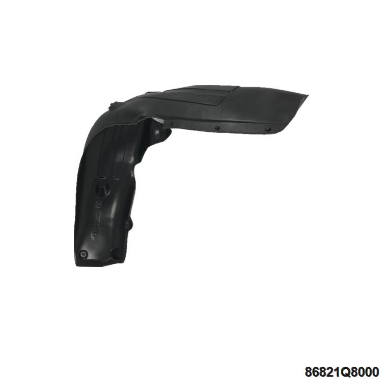 2020_08_15_11_02_IMG_2730