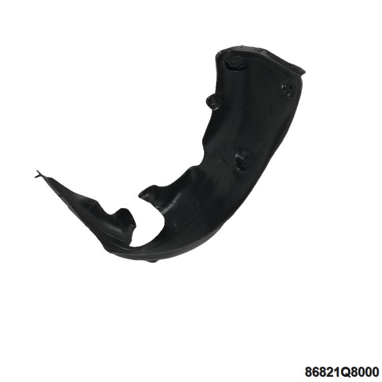 2020_08_15_11_02_IMG_2732