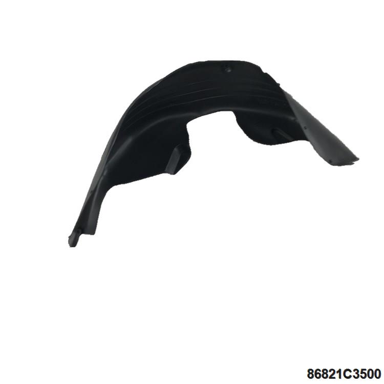 2020_08_15_10_44_IMG_2635