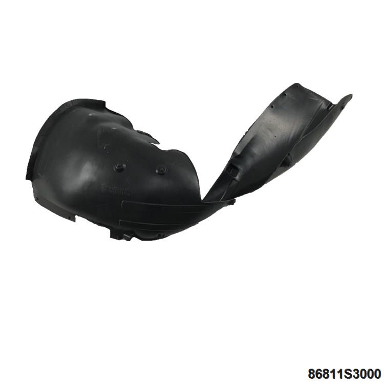 2020_08_15_10_31_IMG_2577