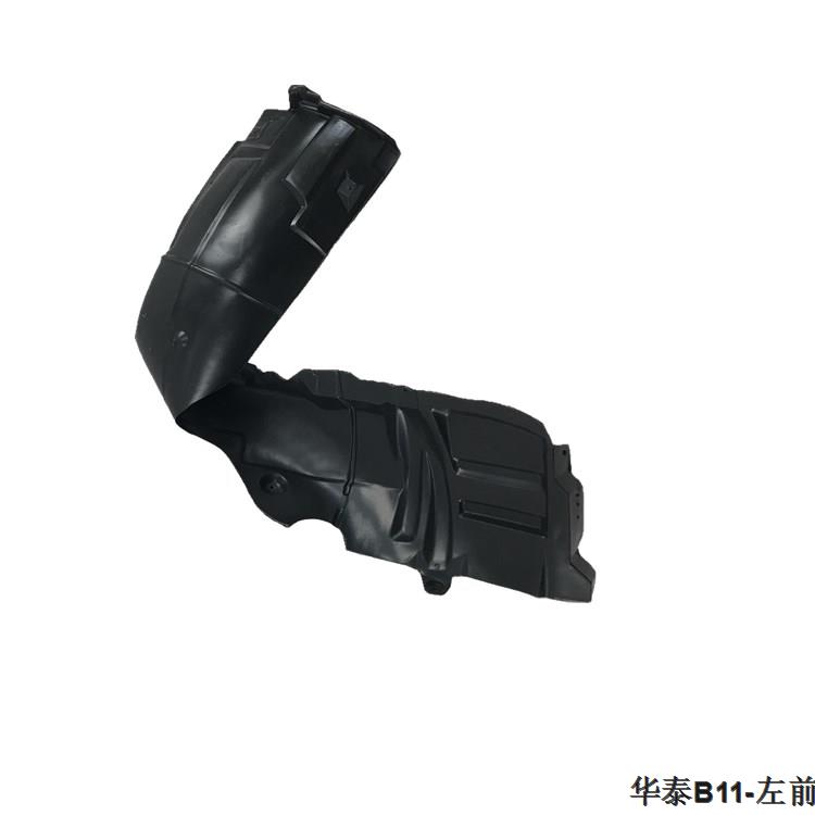 2020_08_15_10_58_IMG_2713