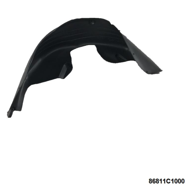 2020_08_15_10_44_IMG_2635