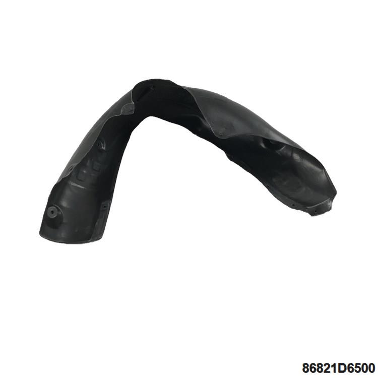 2020_08_15_11_12_IMG_2785