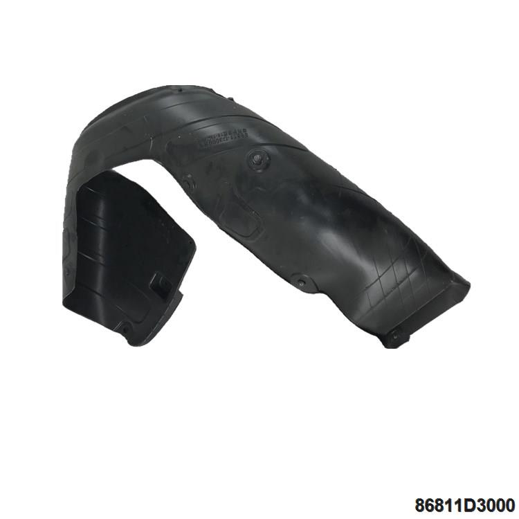 2020_08_15_11_07_IMG_2755