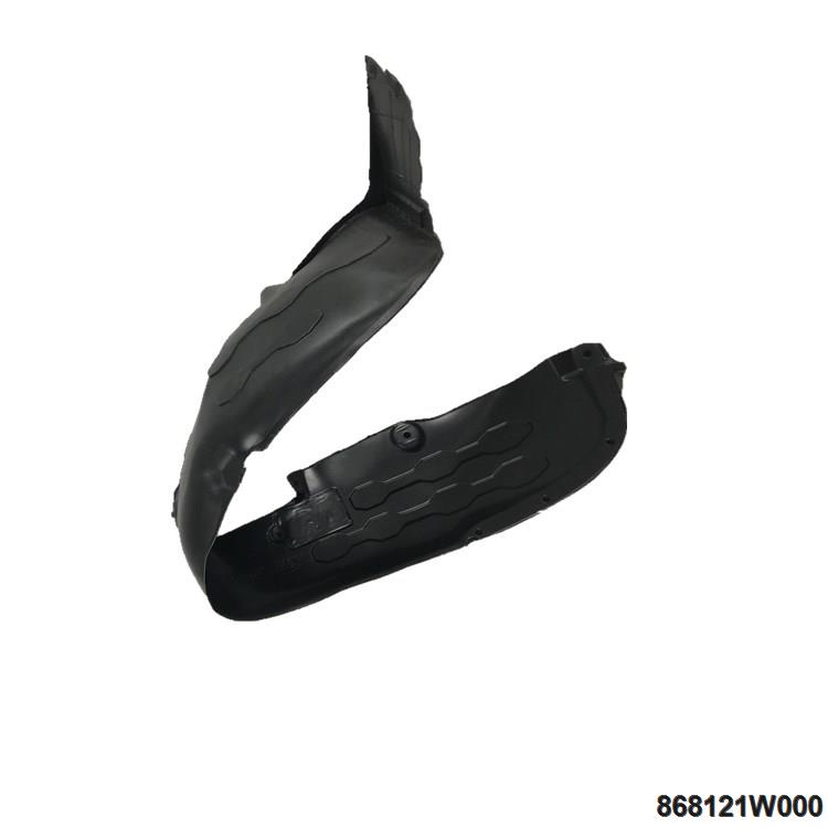 2020_08_15_11_09_IMG_2764