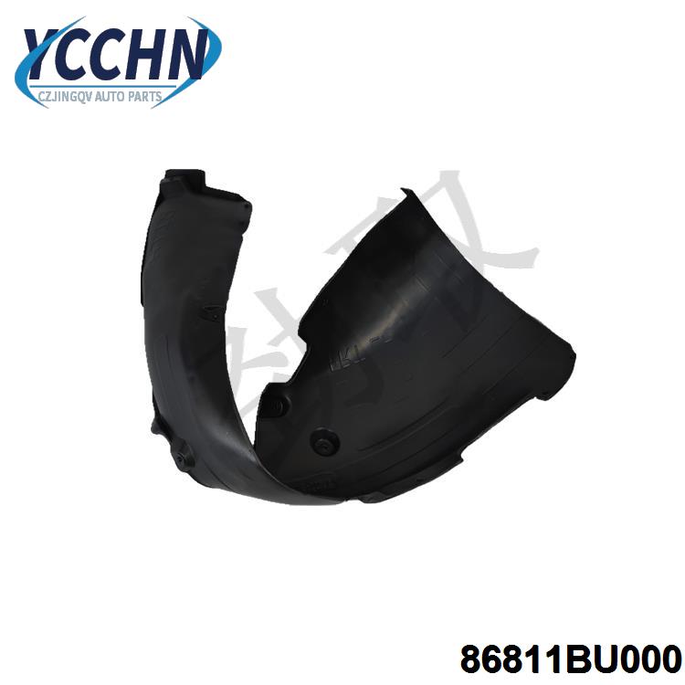 MVIMG_20220610_095049