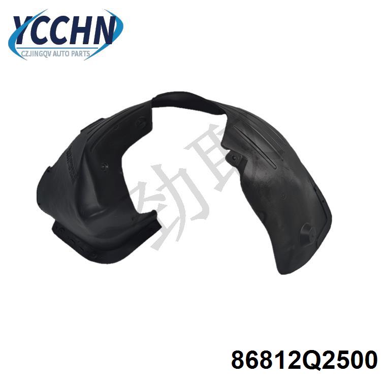 MVIMG_20220908_104520