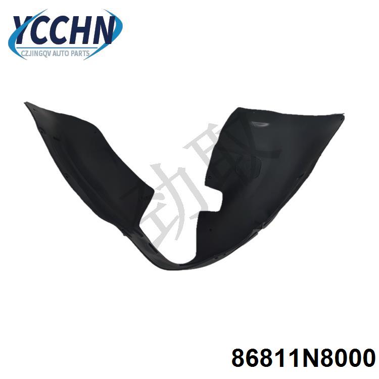 MVIMG_20220908_104756