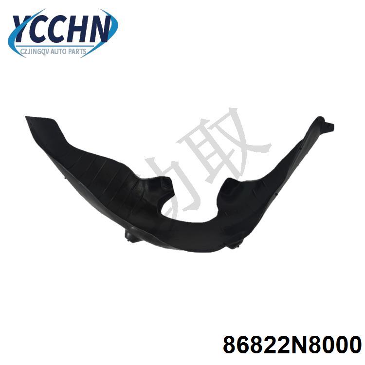 MVIMG_20220908_105629