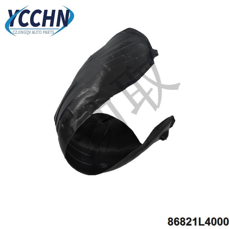 MVIMG_20220525_145201