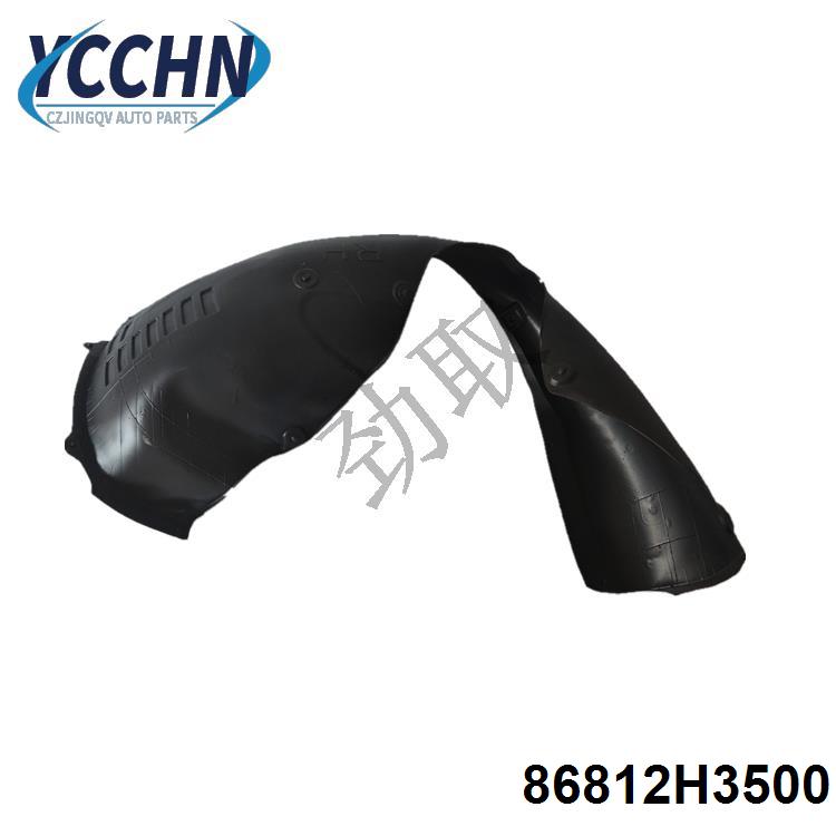 MVIMG_20220527_140117