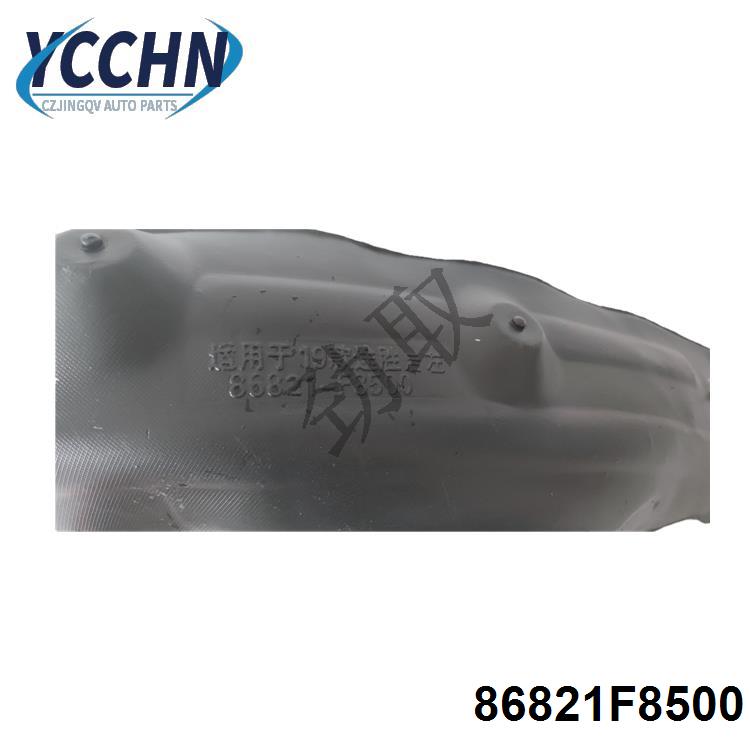 MVIMG_20220527_142001