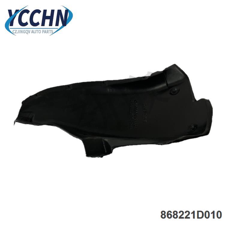 微信图片_202405291104101