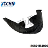 86821R4000 Inner fender for Kia SPORTAGE Rear Left