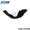 HA2EJ-3102120N Inner fender for BYD PLUS EV Front Right