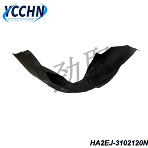 HA2EJ-3102120N Inner fender for BYD PLUS EV Front Right