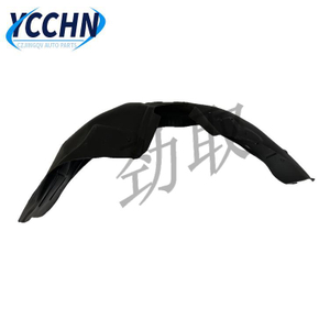 HA2EJ-3102140N Inner fender for BYD PLUS EV Rear Right