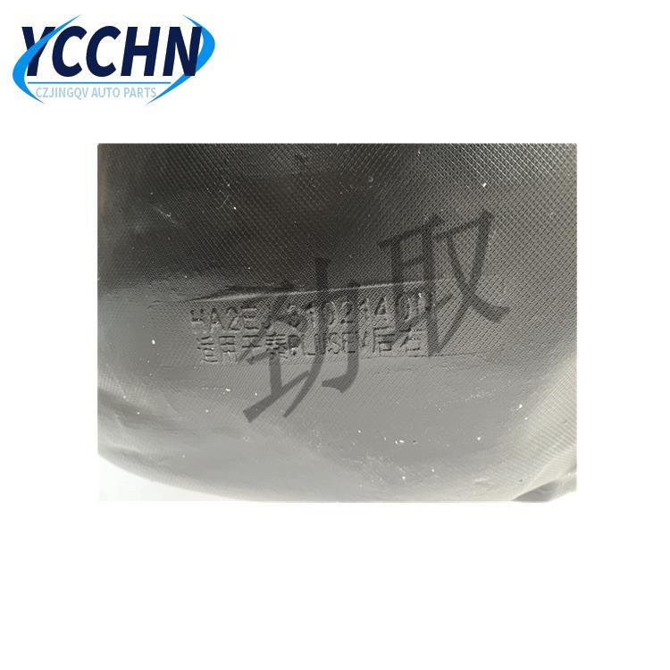 2024_11_23_10_02_IMG_2861