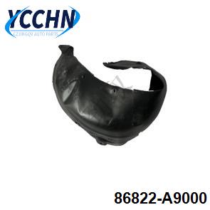 2026_02_01_11_57_IMG_4097