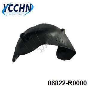 2026_02_01_11_38_IMG_4048