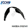 HA5EA-3102141 Inner fender for BYD HA5EA Rear Right