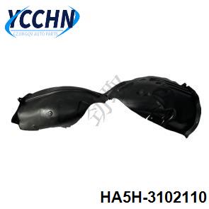 2026_02_01_12_02_IMG_4115