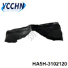 HA5H-3102120 Inner fender for BYD HA5H Front Right