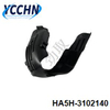 HA5H-3102140 Inner fender for BYD HA5H Rear Right